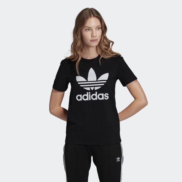 ADIDAS T-Shirt - Picture 1 of 3